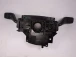 DEVIOLUCI Ford Mondeo 2009 2.0 TDCI 140 6g9t13n064ck