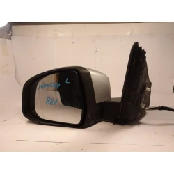 RETROVISORE SINISTRO Ford Mondeo 2009 2.0 TDCI 140