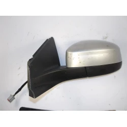 MIRROR LEFT Ford Mondeo 2009 2.0 TDCI 140