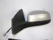 MIRROR LEFT Ford Mondeo 2009 2.0 TDCI 140