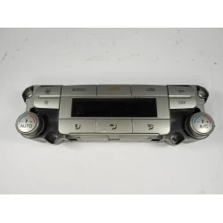 CENTRALINA COMANDO CLIMATIZZATORE Ford Mondeo 2009 2.0 TDCI 140 7s7t18c612af