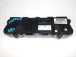 HEATER CLIMATE CONTROL PANEL Ford Mondeo 2009 2.0 TDCI 140 7s7t18c612af