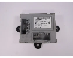 centralina vario Ford Mondeo 2009 2.0 TDCI 140 7g9t14b533he