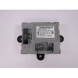 Computer / control unit other Ford Mondeo 2009 2.0 TDCI 140 7g9t14b533he