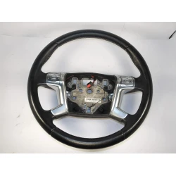 STEERING WHEEL Ford Mondeo 2009 2.0 TDCI 140 6m2t14k147bg