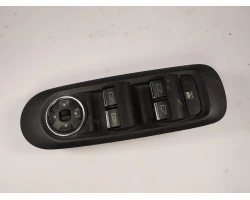 GRUPPO COMANDI ALZACRISTALLI ELETTRICI Ford Mondeo 2009 2.0 TDCI 140 7s7t14a132ab