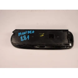 GRUPPO COMANDI ALZACRISTALLI ELETTRICI Ford Mondeo 2009 2.0 TDCI 140 7s7t14a132ab
