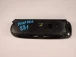 GRUPPO COMANDI ALZACRISTALLI ELETTRICI Ford Mondeo 2009 2.0 TDCI 140 7s7t14a132ab