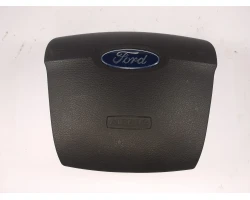 VOLANSKI AIRBAG Ford Mondeo 2009 2.0 TDCI 140 6m21u042b85akw