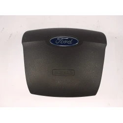 VOLANSKI AIRBAG Ford Mondeo 2009 2.0 TDCI 140 6m21u042b85akw