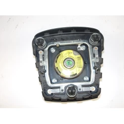 VOLANSKI AIRBAG Ford Mondeo 2009 2.0 TDCI 140 6m21u042b85akw
