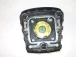 STEERING WHEEL AIRBAG Ford Mondeo 2009 2.0 TDCI 140 6m21u042b85akw