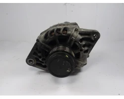 ALTERNATORE Kia Cee'd 2015 PROCEED 1.4 373002b710
