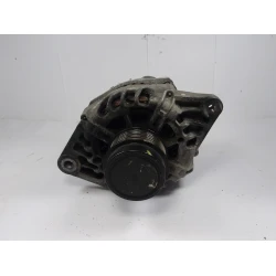ALTERNATOR Kia Cee'd 2015 PROCEED 1.4 373002b710