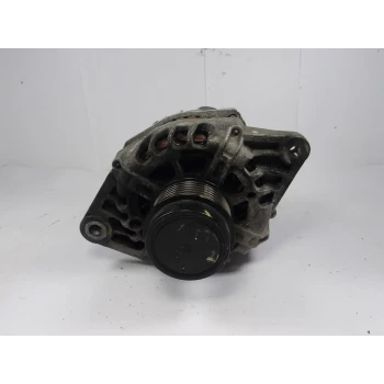 ALTERNATORE Kia Cee'd 2015 PROCEED 1.4 373002b710