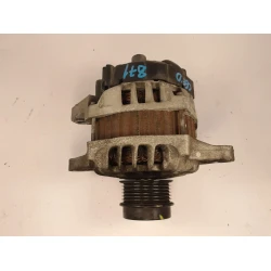 ALTERNATORE Kia Cee'd 2015 PROCEED 1.4 373002b710