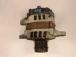ALTERNATORE Kia Cee'd 2015 PROCEED 1.4 373002b710