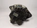 ALTERNATORE Kia Cee'd 2015 PROCEED 1.4 373002b710