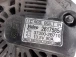 ALTERNATORE Kia Cee'd 2015 PROCEED 1.4 373002b710