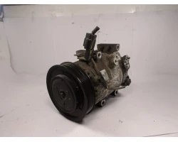 COMPRESSORE CLIMATIZZATORE Kia Cee'd 2015 PROCEED 1.4 97701A 6500