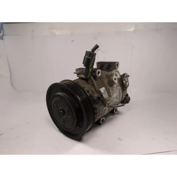 COMPRESSORE CLIMATIZZATORE Kia Cee'd 2015 PROCEED 1.4 97701A 6500