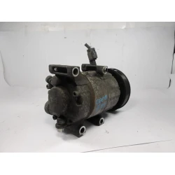COMPRESSORE CLIMATIZZATORE Kia Cee'd 2015 PROCEED 1.4 97701A 6500