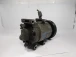 COMPRESSORE CLIMATIZZATORE Kia Cee'd 2015 PROCEED 1.4 97701A 6500