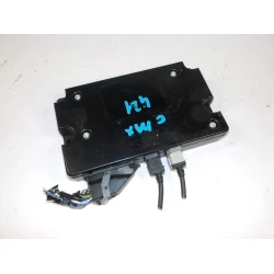 Computer / control unit other Ford C-Max 2015 1.5 TDCI 88 M6 e1bt14d212ha