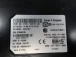 centralina vario Ford C-Max 2015 1.5 TDCI 88 M6 e1bt14d212ha