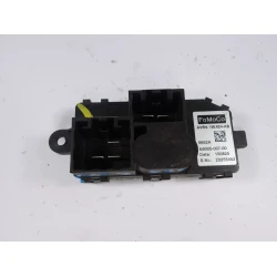 VENTOLA MOTORINO VENTILAZIONE ABITACOLO Ford C-Max 2015 1.5 TDCI 88 M6 av6n19e624ab VENTOLA MOTORINO VENTILAZIONE ABITACOLO Ford C-Max 2015 1.5 TDCI 88 M6 av6n19e624ab
