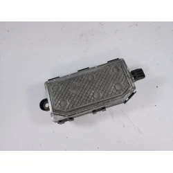 VENTOLA MOTORINO VENTILAZIONE ABITACOLO Ford C-Max 2015 1.5 TDCI 88 M6 av6n19e624ab