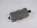 BLOWER MOTOR Ford C-Max 2015 1.5 TDCI 88 M6 av6n19e624ab