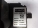 BLOWER MOTOR Ford C-Max 2015 1.5 TDCI 88 M6 av6n19e624ab