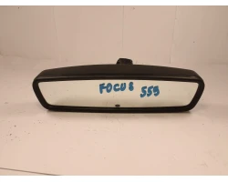 RETROVISORE INTERNO Ford Focus 2011 1.6 TDCi