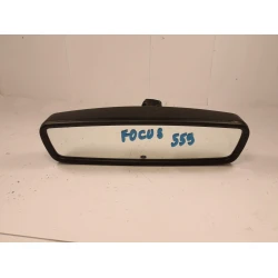 RETROVISORE INTERNO Ford Focus 2011 1.6 TDCi