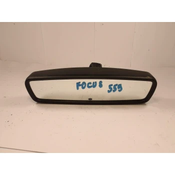 RETROVISORE INTERNO Ford Focus 2011 1.6 TDCi