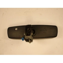 RETROVISORE INTERNO Ford Focus 2011 1.6 TDCi