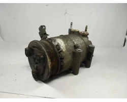 KOMPRESOR KLIME Ford Galaxy 2010 2.0 6g9119d629de
