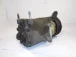 AIR CONDITIONING COMPRESSOR Ford Galaxy 2010 2.0 6g9119d629de