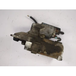 STARTER MOTOR Ford Galaxy 2010 2.0 6g9n11000ab