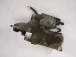 STARTER MOTOR Ford Galaxy 2010 2.0 6g9n11000ab