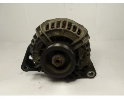 ALTERNATOR Audi A4, S4 2003 2.5 TDI CABRIO 078903016ab