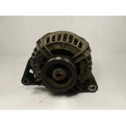 ALTERNATOR Audi A4, S4 2003 2.5 TDI CABRIO 078903016ab