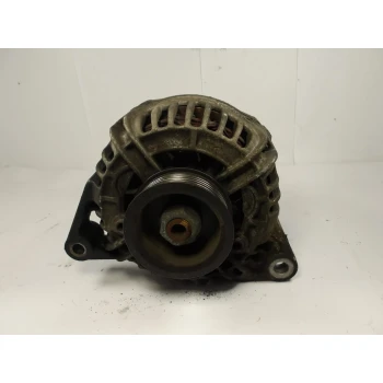 ALTERNATORE Audi A4, S4 2003 2.5 TDI CABRIO 078903016ab