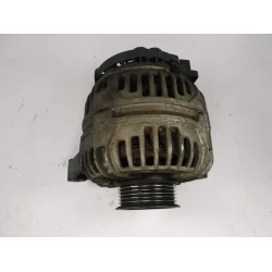 ALTERNATOR Audi A4, S4 2003 2.5 TDI CABRIO 078903016ab