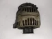 ALTERNATORE Audi A4, S4 2003 2.5 TDI CABRIO 078903016ab
