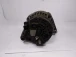 ALTERNATORE Audi A4, S4 2003 2.5 TDI CABRIO 078903016ab