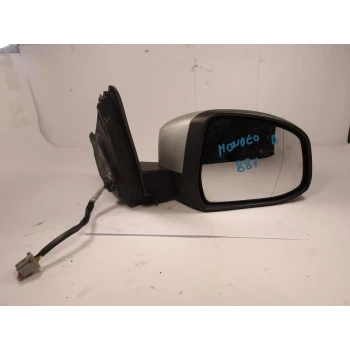 OGLEDALO DESNO Ford Mondeo 2009 2.0 TDCI 140