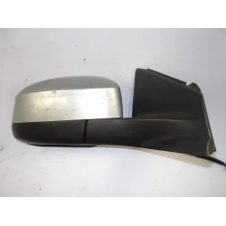 OGLEDALO DESNO Ford Mondeo 2009 2.0 TDCI 140