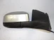 OGLEDALO DESNO Ford Mondeo 2009 2.0 TDCI 140